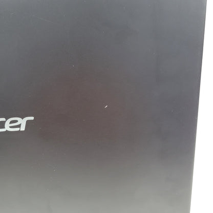 Acer Aspire 5 A515-56 15.6" i7-1165G7 2.8GHz 12GB RAM 512GB SSD