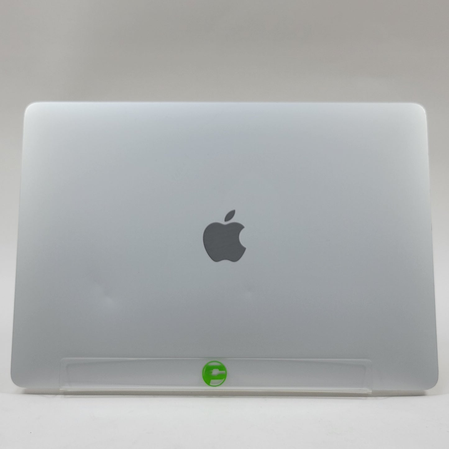 2018 Apple MacBook Air 13.3" i5 1.6GHz 8GB RAM 256GB SSD Silver A1932