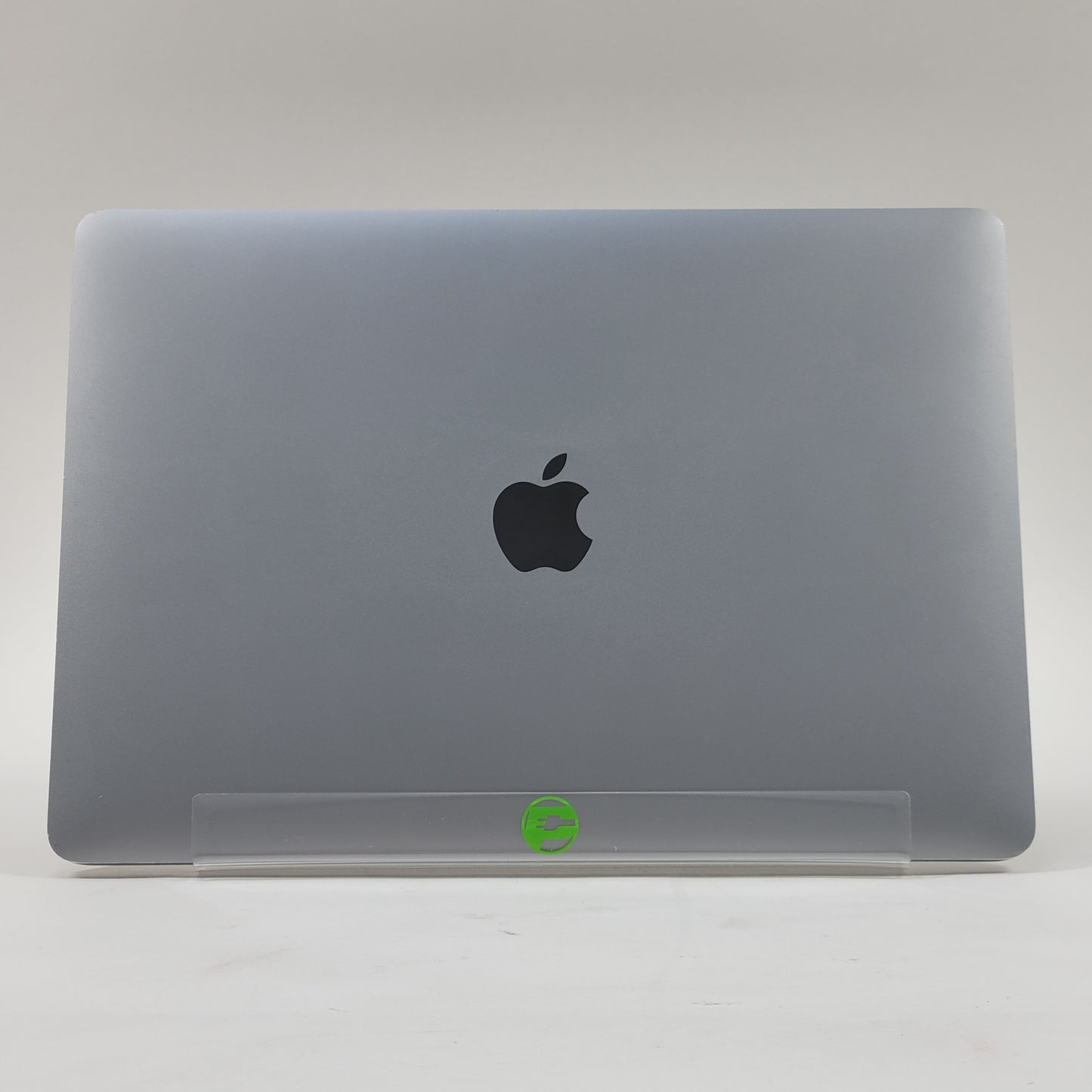 2020 Apple MacBook Air 13.3" i3 1.1GHz 8GB RAM 256GB SSD Space Gray A2179