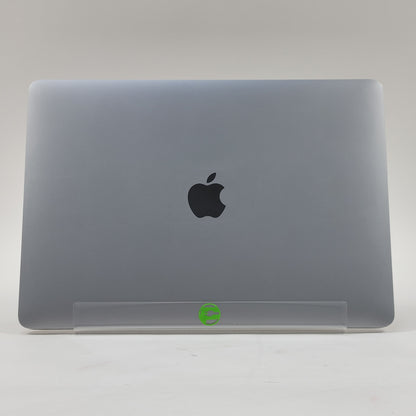 2020 Apple MacBook Air 13.3" i3 1.1GHz 8GB RAM 256GB SSD Space Gray A2179