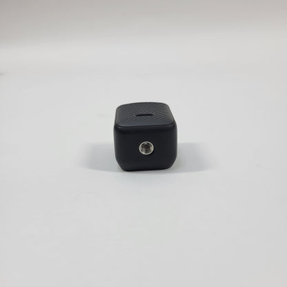 DJI Osmo Pocket 3 Creator Combo 9.4MP 3-Axis Gimbal Camera No Mic