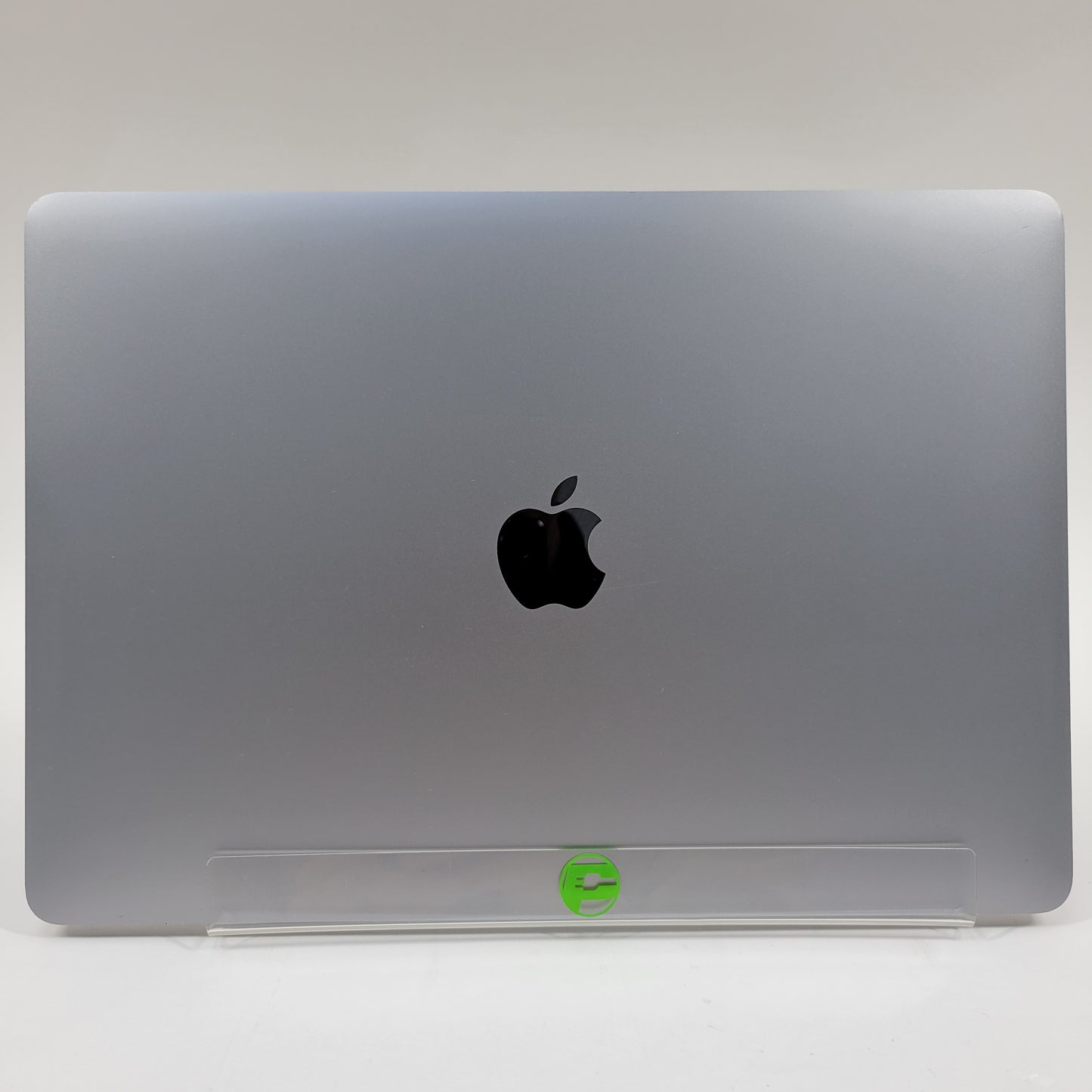 2020 Apple MacBook Air 13.3" i3 1.1GHz 8GB RAM 256GB SSD Space Gray A2179