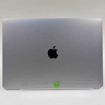 2020 Apple MacBook Air 13.3" i3 1.1GHz 8GB RAM 256GB SSD Space Gray A2179