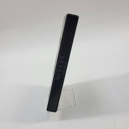 Elder Scrolls V: Skyrim [Collector's Edition] (Microsoft Xbox 360, 2011)