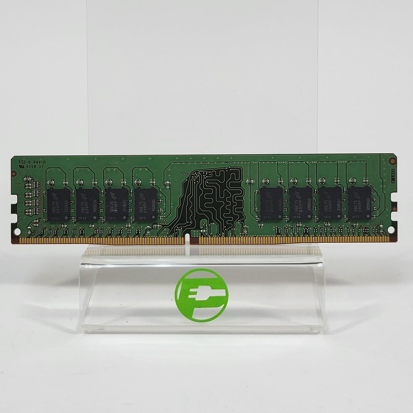 Micron  8GB (1x8GB) RAM DDR4 2666MHz MTA16ATF2G64AZ-2G6E1