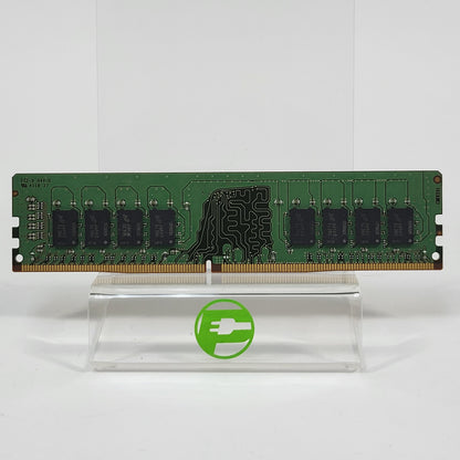 Micron  8GB (1x8GB) RAM DDR4 2666MHz MTA16ATF2G64AZ-2G6E1
