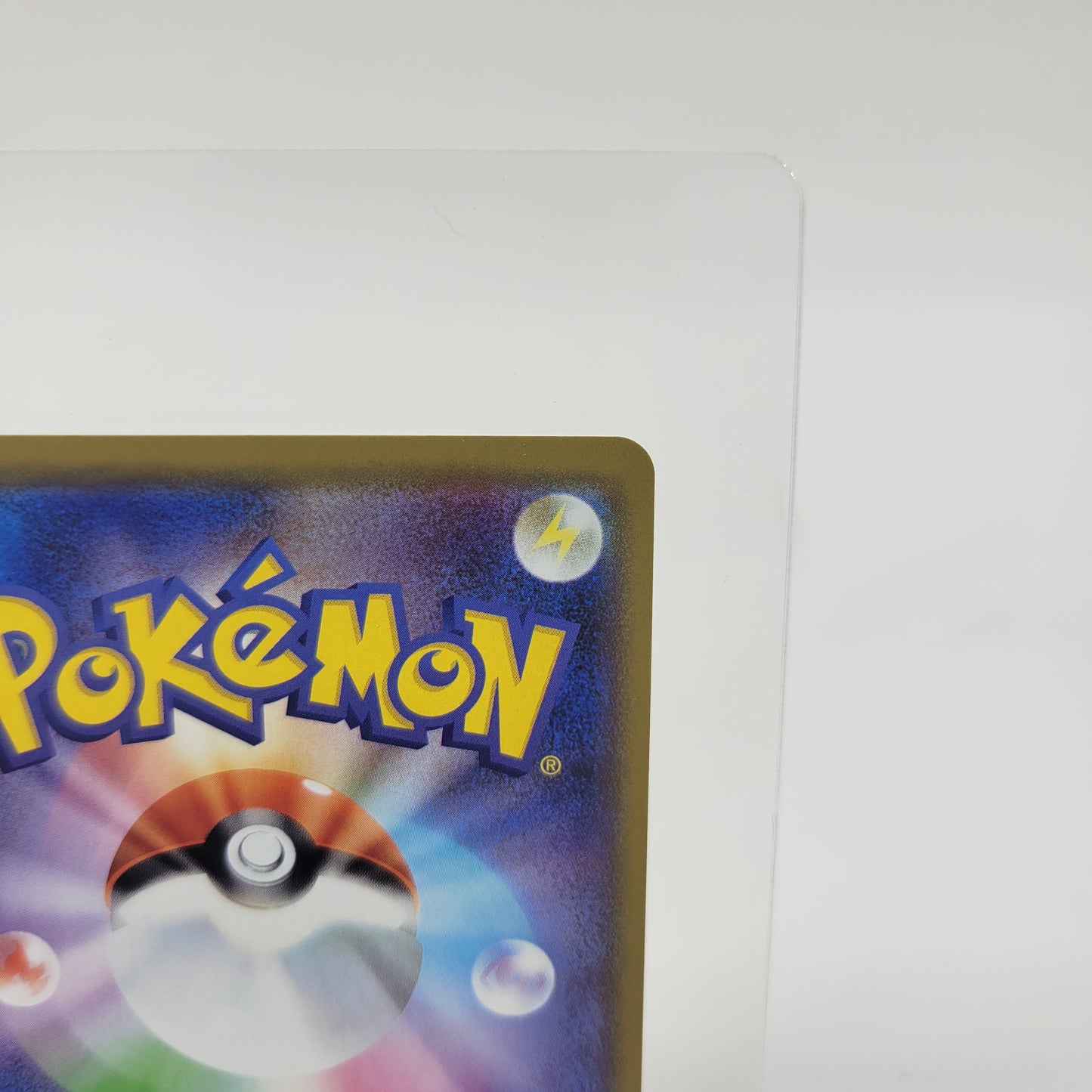 Pokémon TCG Miracle Twin Mewtwo & Mew-GX 029/094 Holo Japanese