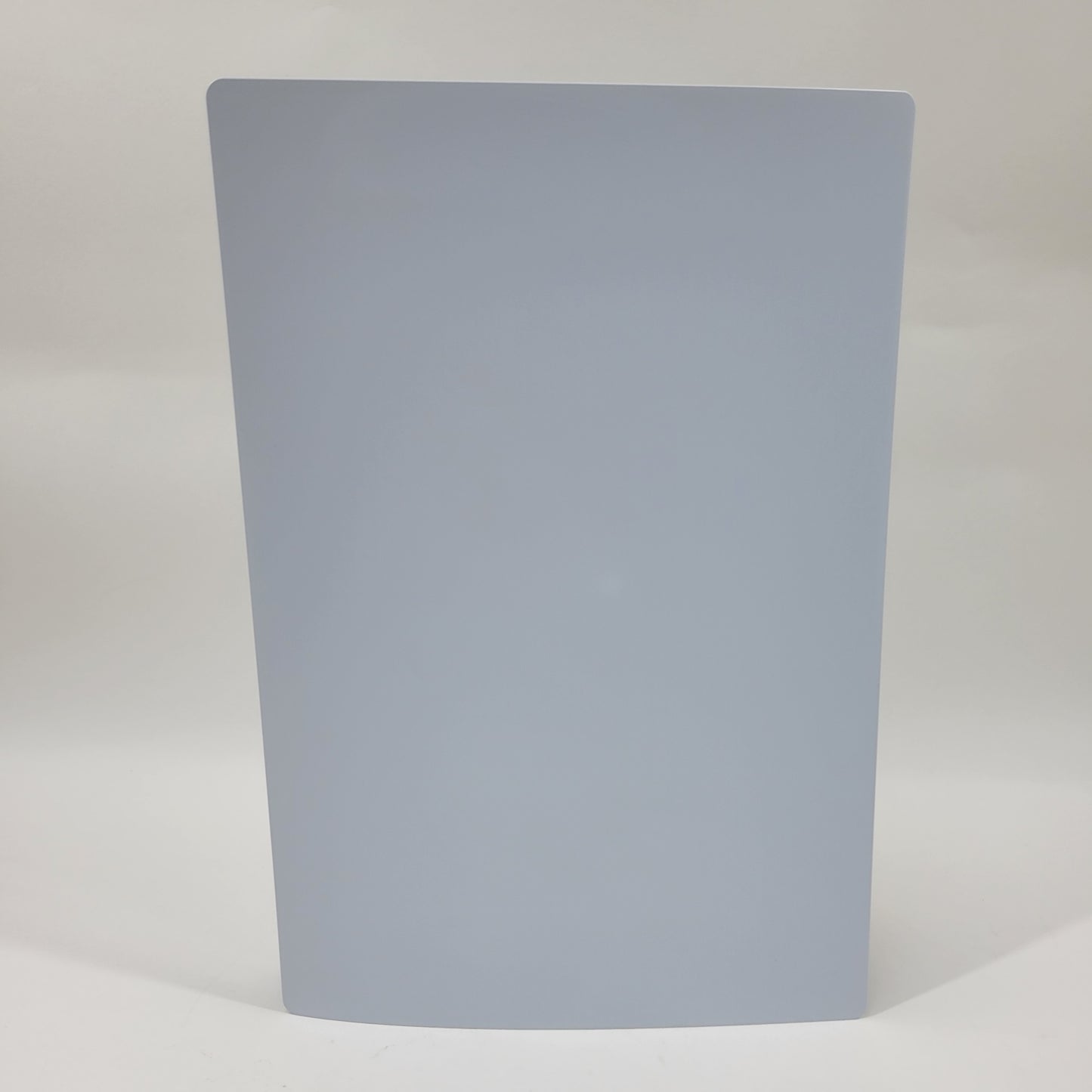 Sony PlayStation 5 Digital PS5 825GB White Console Gaming System CFI-1115B