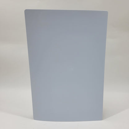 Sony PlayStation 5 Digital PS5 825GB White Console Gaming System CFI-1115B