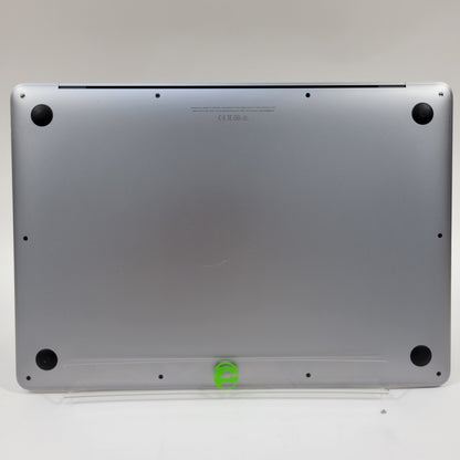 2020 Apple MacBook Air 13.3" i3 1.1GHz 8GB RAM 256GB SSD Space Gray A2179