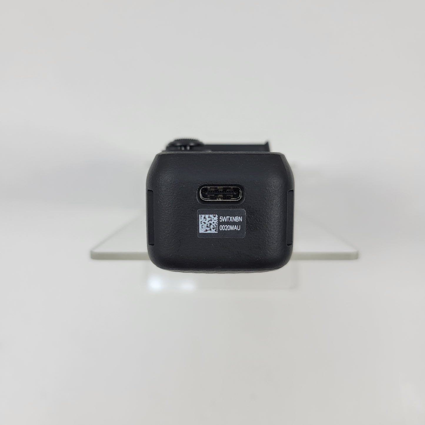 DJI Osmo Pocket 3 9.4MP 3-Axis Gimbal Camera PP-101