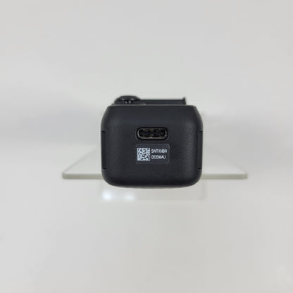 DJI Osmo Pocket 3 9.4MP 3-Axis Gimbal Camera PP-101