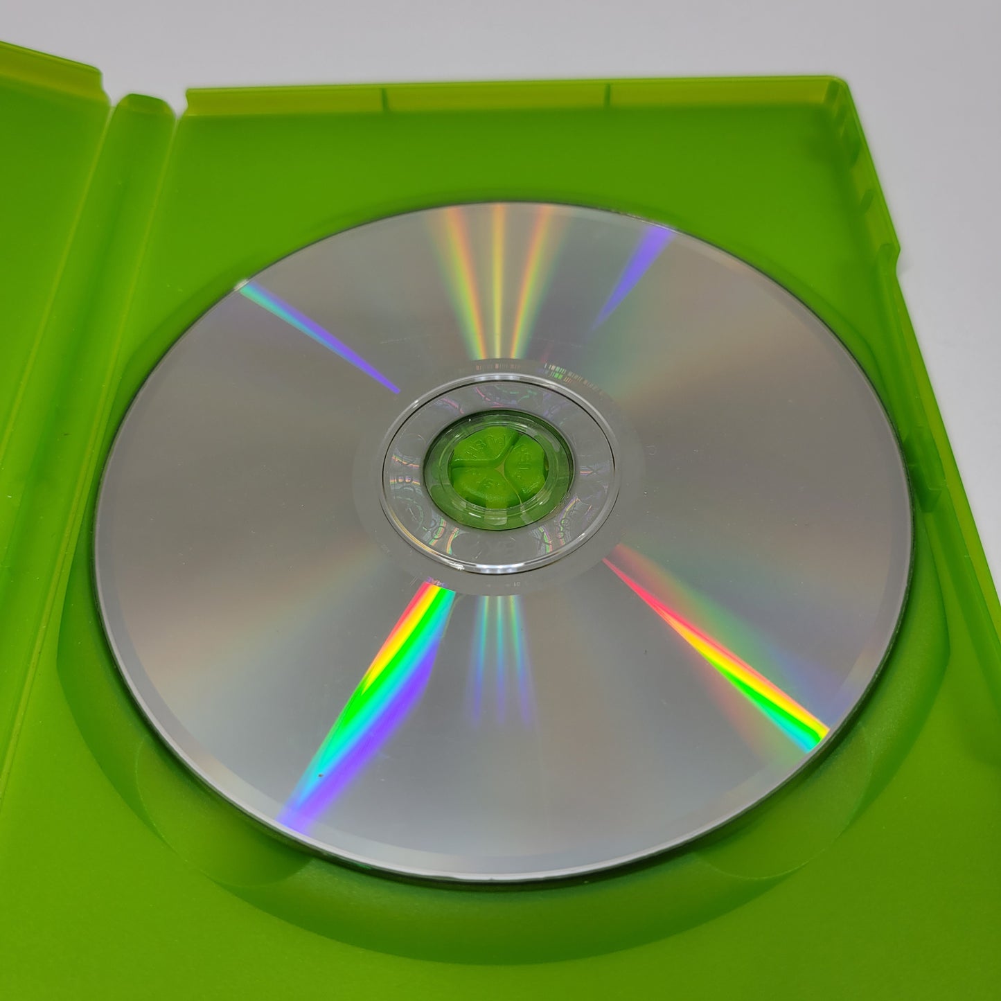 Warriors Orochi 2 (Microsoft Xbox 360, 2008)