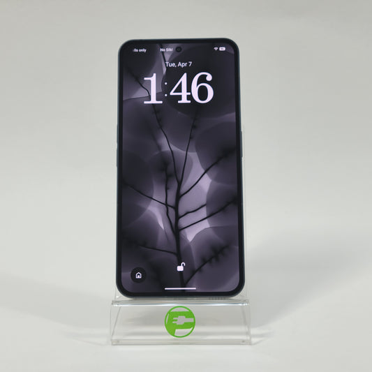 Factory Unlocked Nothing Phone 2 512GB 16 Dark Grey A065
