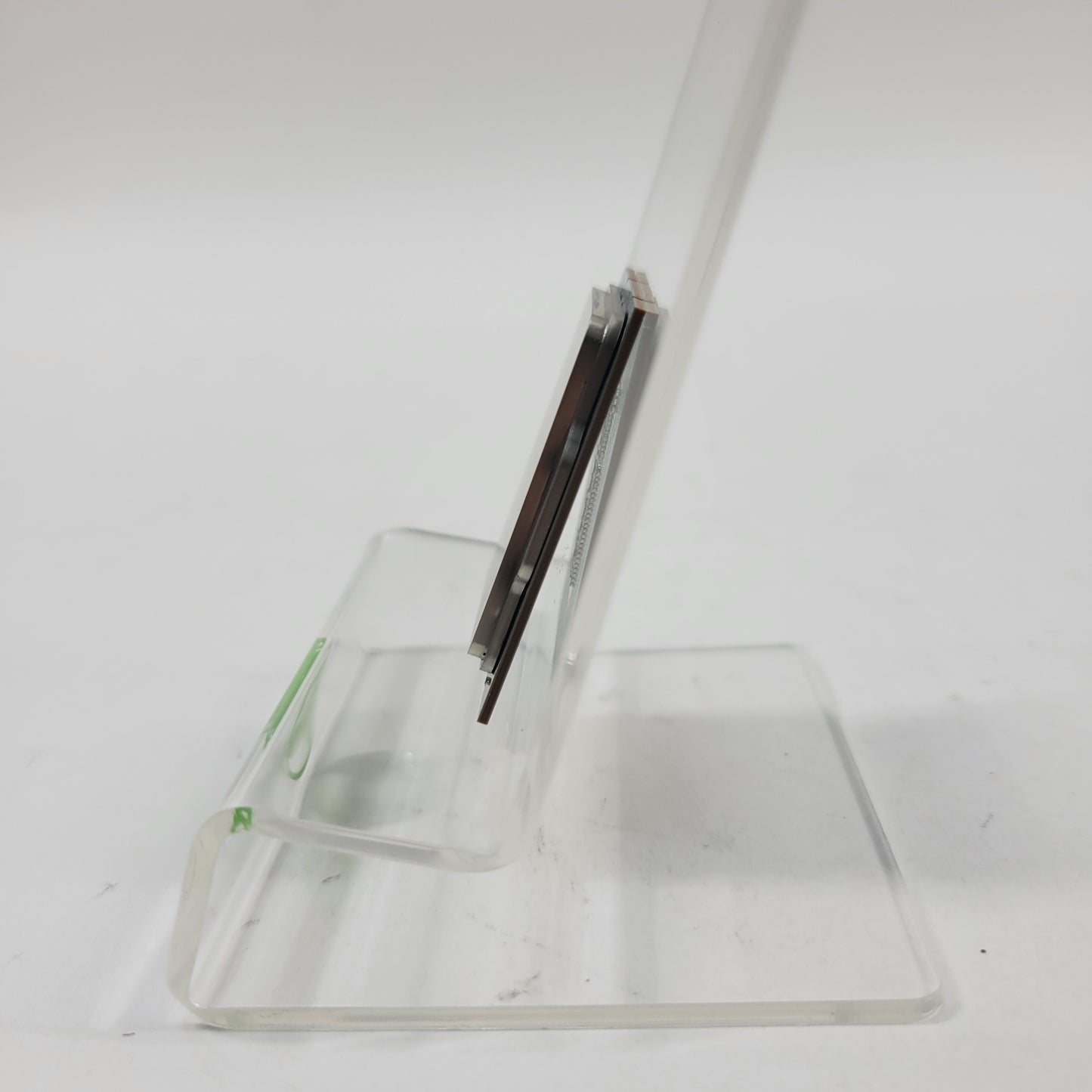 Intel Core i9-14900KF 3.20GHz 24 Core SRN49 32 Thread LGA 1700