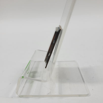 Intel Core i9-14900KF 3.20GHz 24 Core SRN49 32 Thread LGA 1700