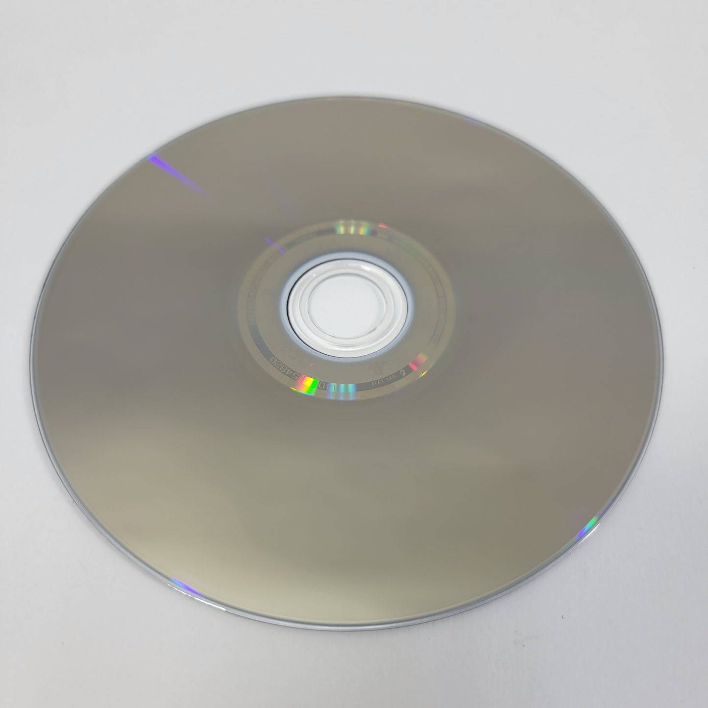 MLB The Show 23 (Sony PlayStation 4 PS4, 2023) Disc Only