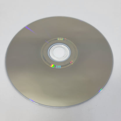 MLB The Show 23 (Sony PlayStation 4 PS4, 2023) Disc Only