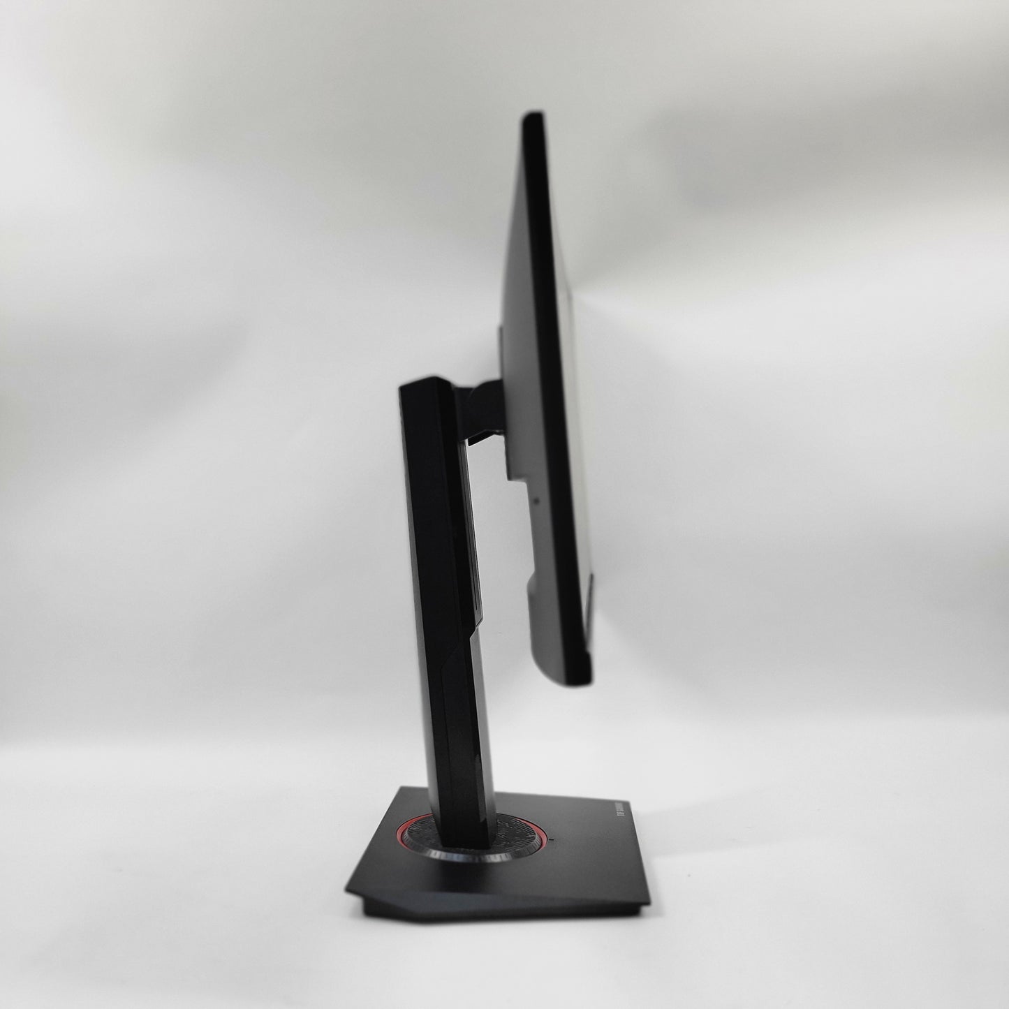 ASUS 24" VG249Q  FHD LCD IPS FreeSync Gaming Monitor