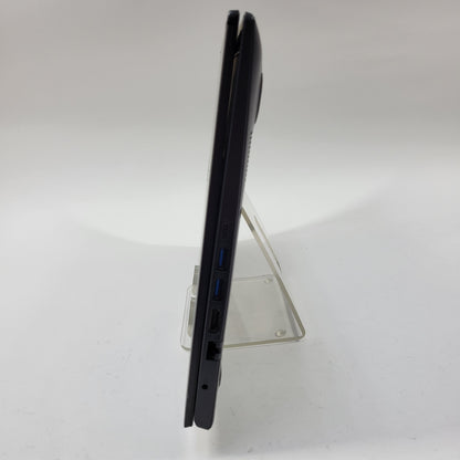 Acer Aspire 5 A515-56 15.6" i7-1165G7 2.8GHz 12GB RAM 512GB SSD