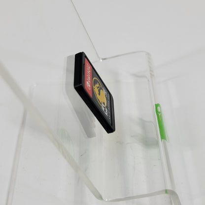 Mortal Kombat 11 (Nintendo Switch, 2019) Cartridge Only