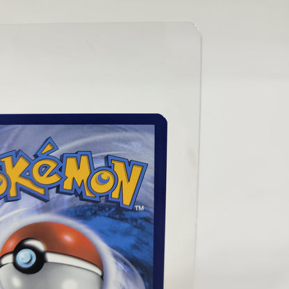 Pokémon TCG Sword & Shield Charizard VMAX SWSH261 Holo Textured English