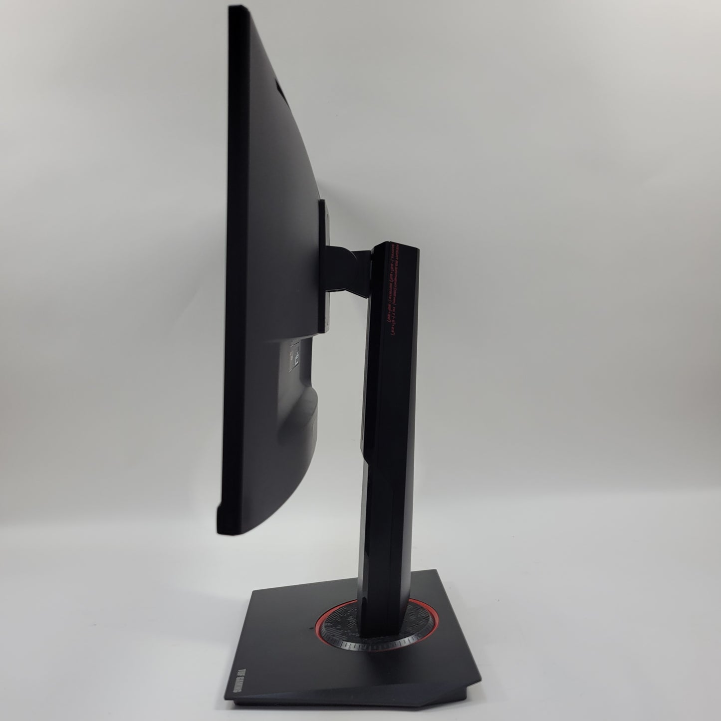 ASUS 24" VG249Q  FHD LCD IPS FreeSync Gaming Monitor