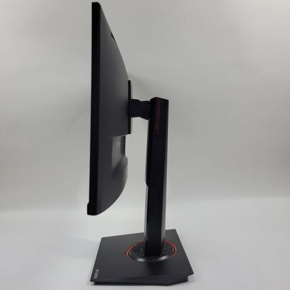 ASUS 24" VG249Q  FHD LCD IPS FreeSync Gaming Monitor