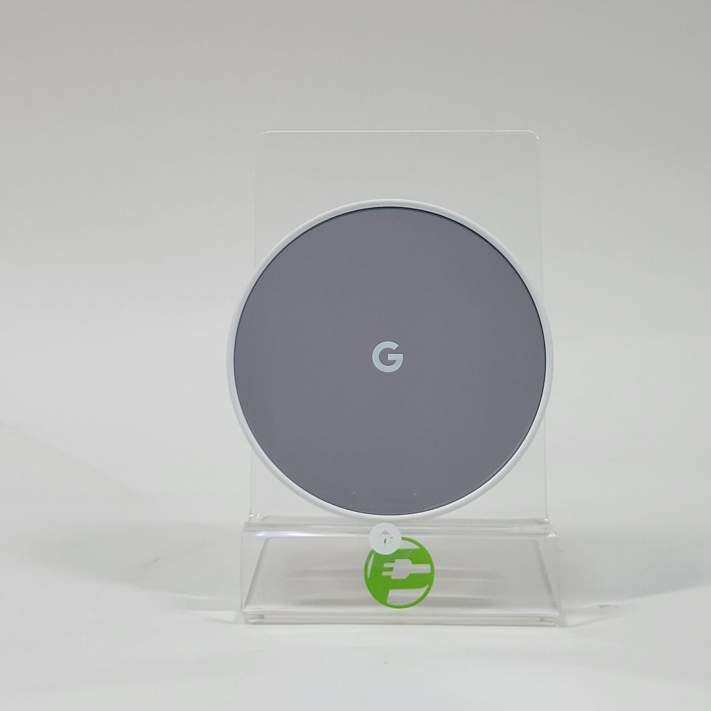 Google Nest Thermostat Smart Thermostats  GA01334-US