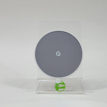 Google Nest Thermostat Smart Thermostats  GA01334-US