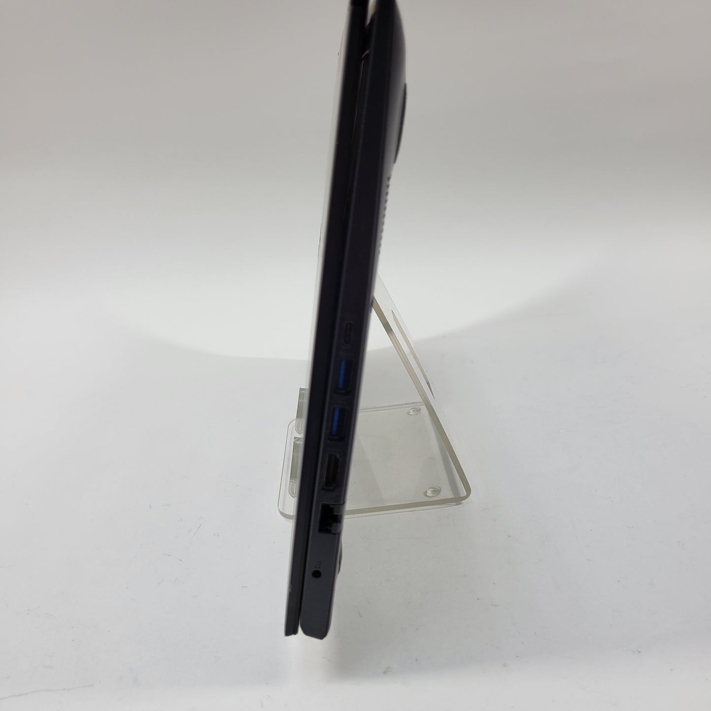 Acer Aspire 5 A515-56 15.6" i7-1165G7 2.8GHz 12GB RAM 512GB SSD