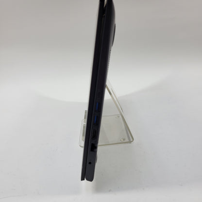 Acer Aspire 5 A515-56 15.6" i7-1165G7 2.8GHz 12GB RAM 512GB SSD