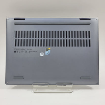 Lenovo IdeaPad 5 2-in-1 83GH0002US 14" Snapdragon X Plus 3.2GHz 16GB RAM 9 SSD