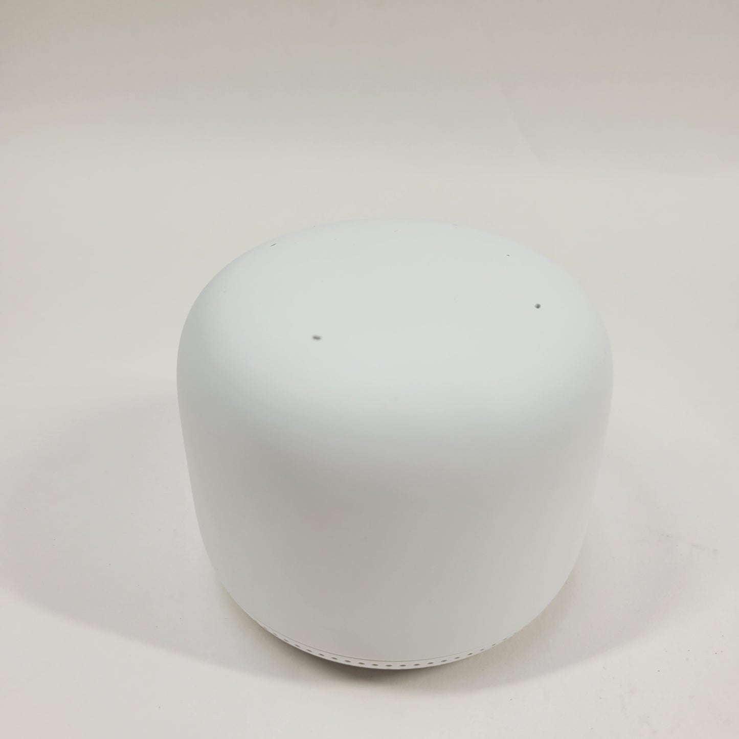 Google Nest Wifi Router and Nest Wifi Point Mesh Network System H2D/H2E + Nest WiFi Add-on Point