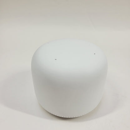 Google Nest Wifi Router and Nest Wifi Point Mesh Network System H2D/H2E + Nest WiFi Add-on Point