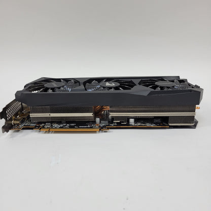 Gigabyte Radeon RX 5700 XT AORUS 8GB GDDR6 Graphics Card GV-R57XTAORUS-8GD