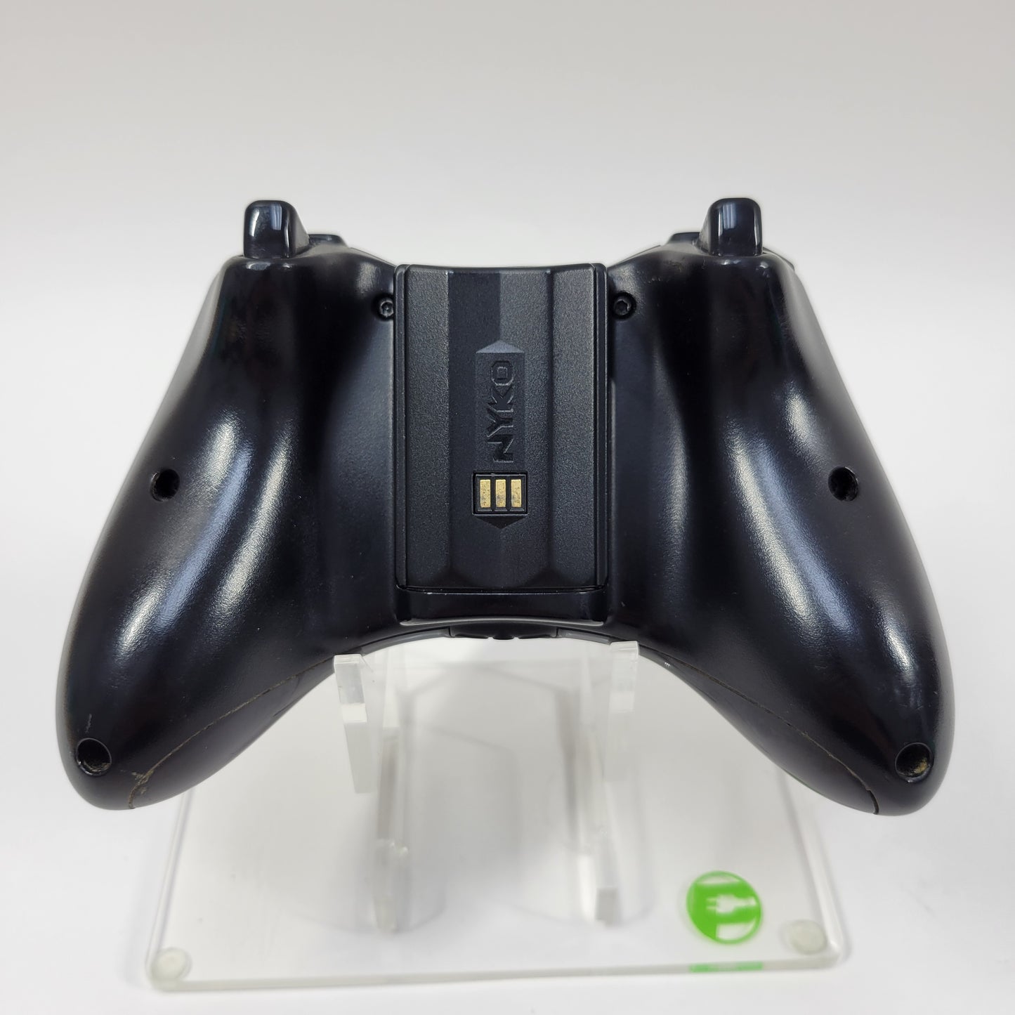 Microsoft Xbox 360 S 250GB Console Gaming System Matte Black 1439