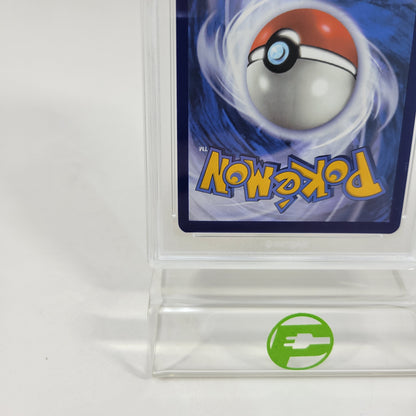 Pokémon TCG Scarlet & Violet: 151 Charmeleon 169/165 Holo English