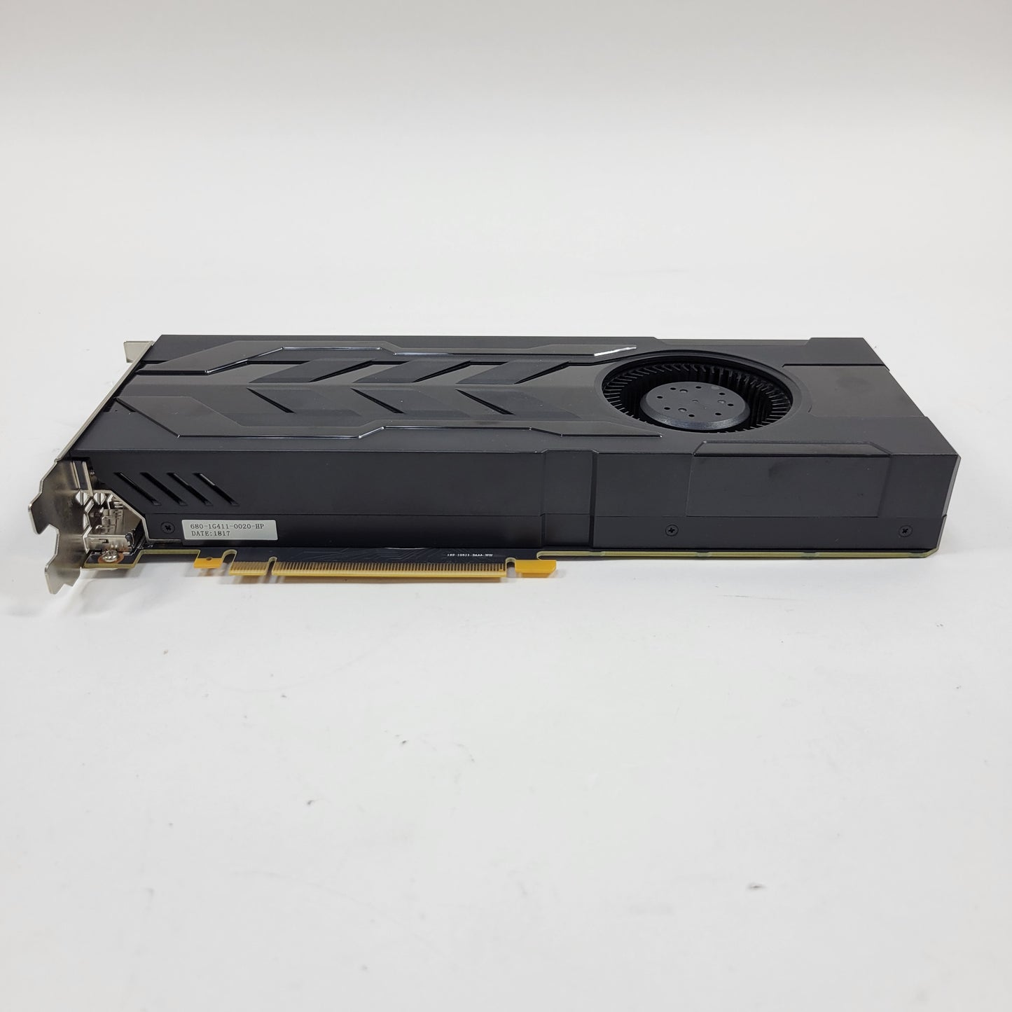 HP GeForce GTX 1070 8GB n/a Graphics Card 909249-001