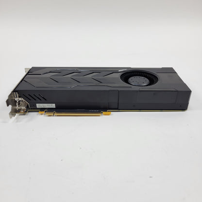 HP GeForce GTX 1070 8GB n/a Graphics Card 909249-001
