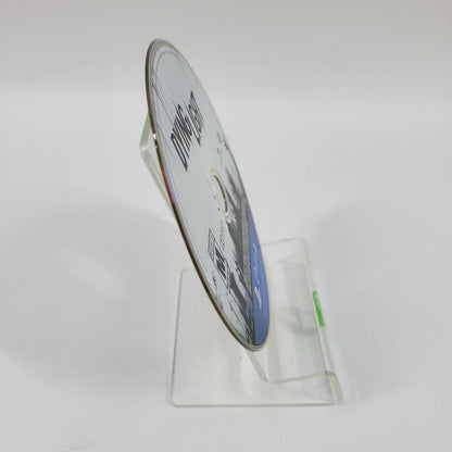 Dying Light (Sony PlayStation 4 PS4, 2015)