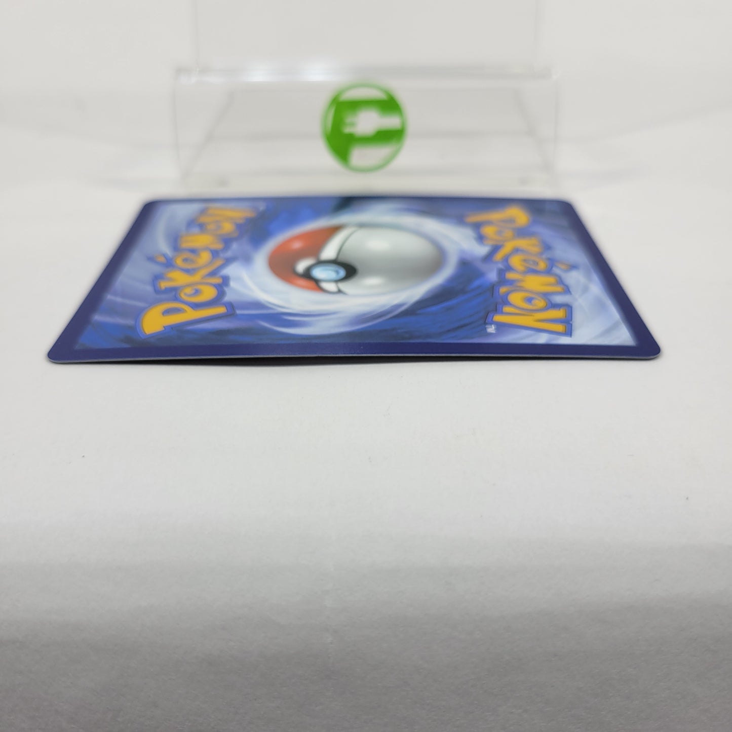 Pokémon TCG Pokemon Journey Together Volcanion ex 182/159 Holo English