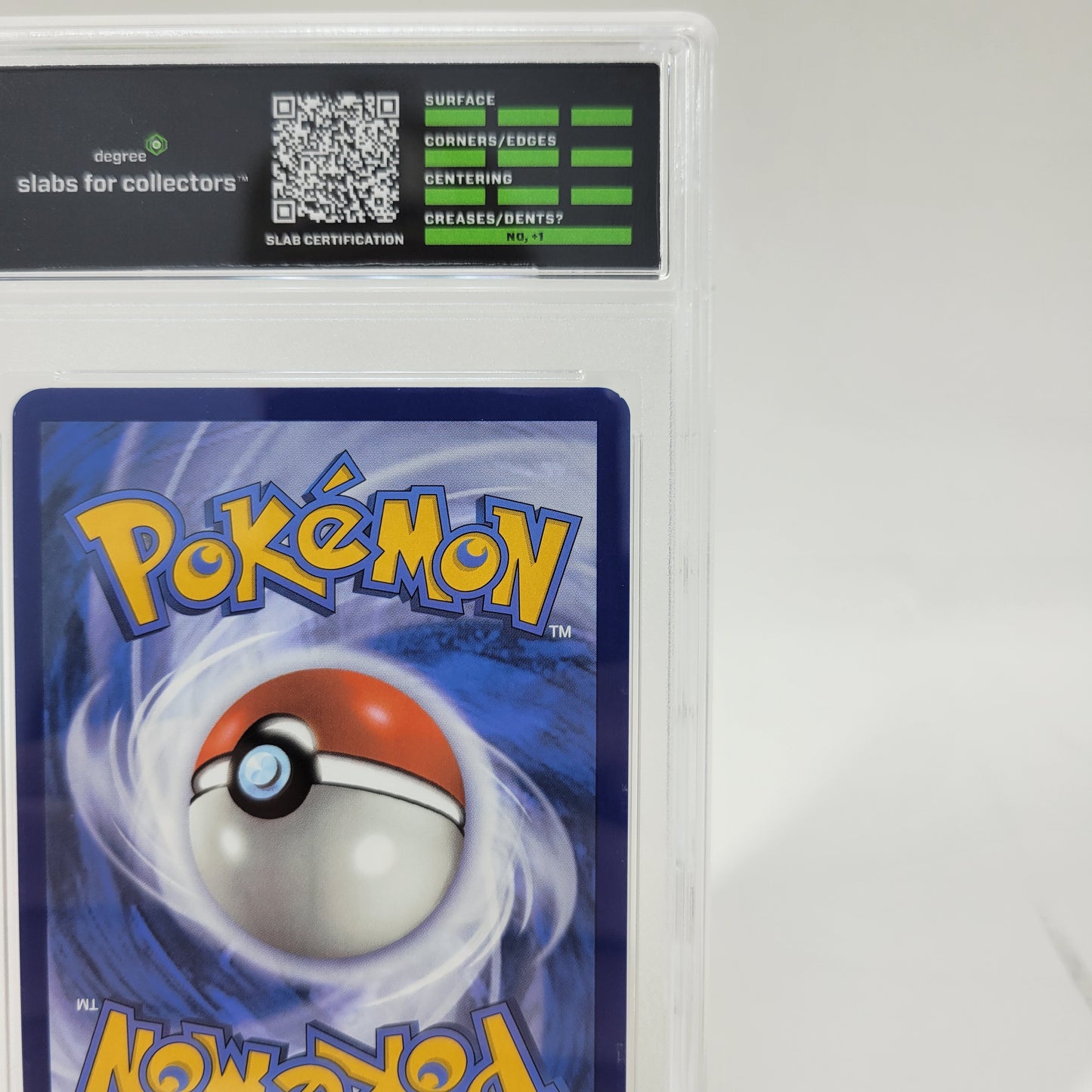 Pokémon TCG Scarlet & Violet: 151 Charmeleon 169/165 Holo English