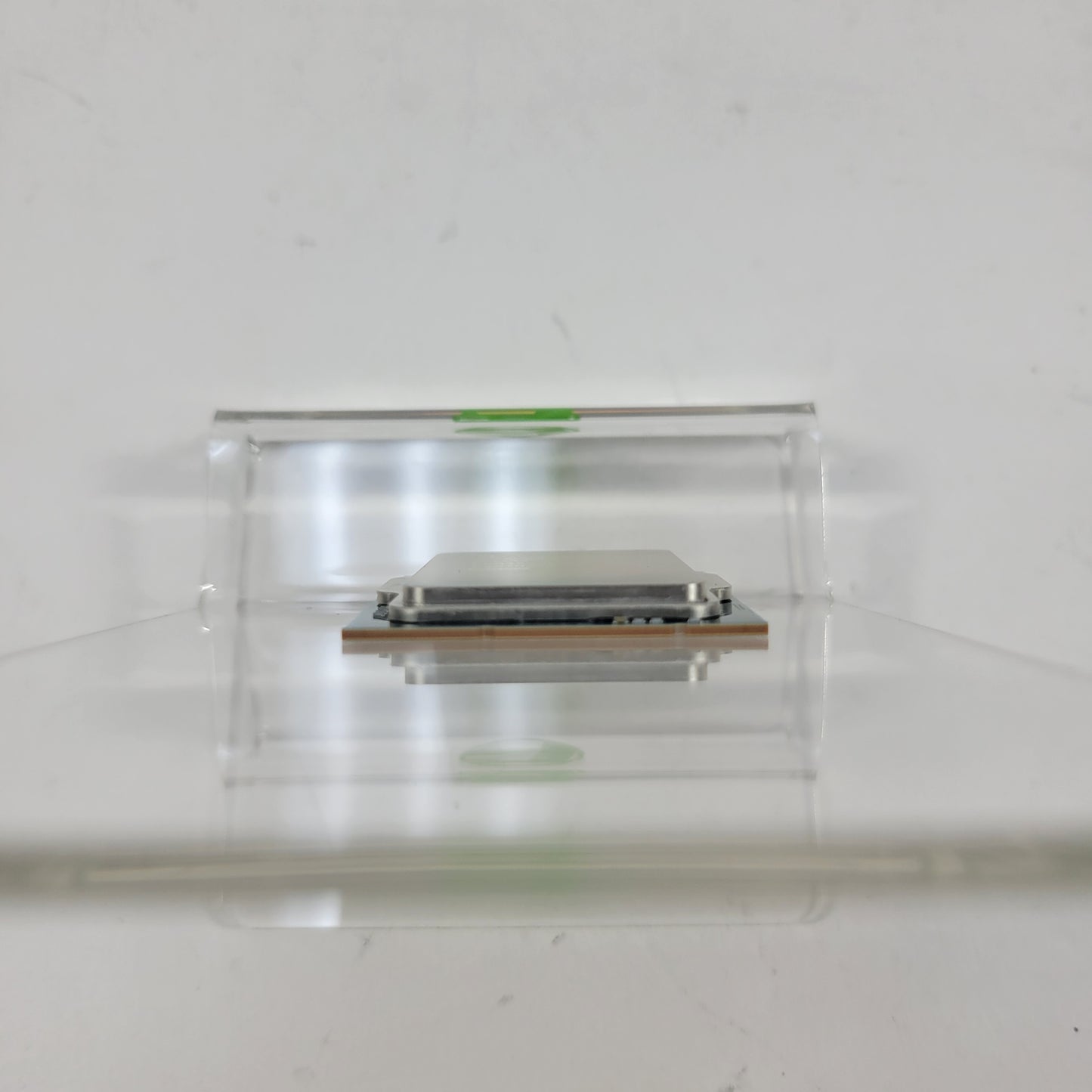 Intel Core i9-14900KF 3.20GHz 24 Core SRN49 32 Thread LGA 1700