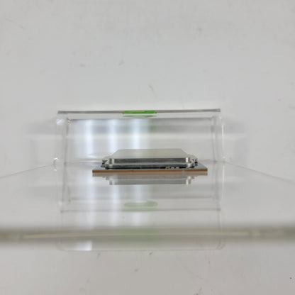 Intel Core i9-14900KF 3.20GHz 24 Core SRN49 32 Thread LGA 1700