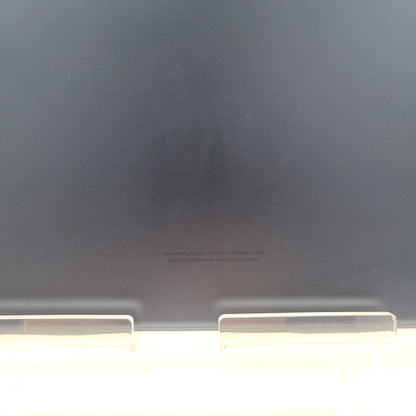 2025 Apple MacBook Air 13" M4 8C GPU 4.5GHz 16GB RAM 256GB SSD A3240 READ