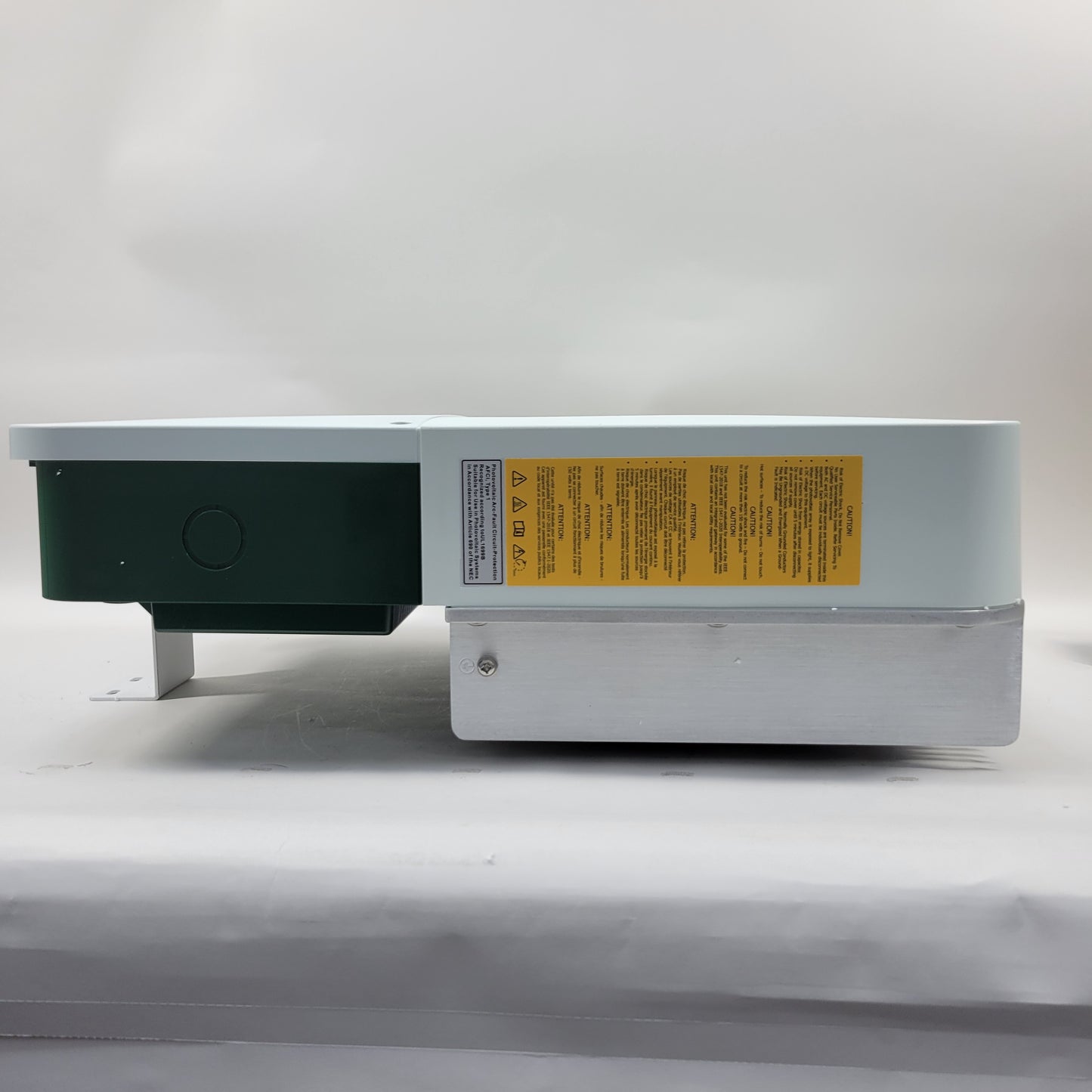 Tigo EI Inverter TSI-7.6k-US 601-2107K6-0003