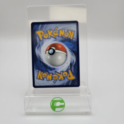Pokémon TCG Evolutions Charizard 11/108 Holo English