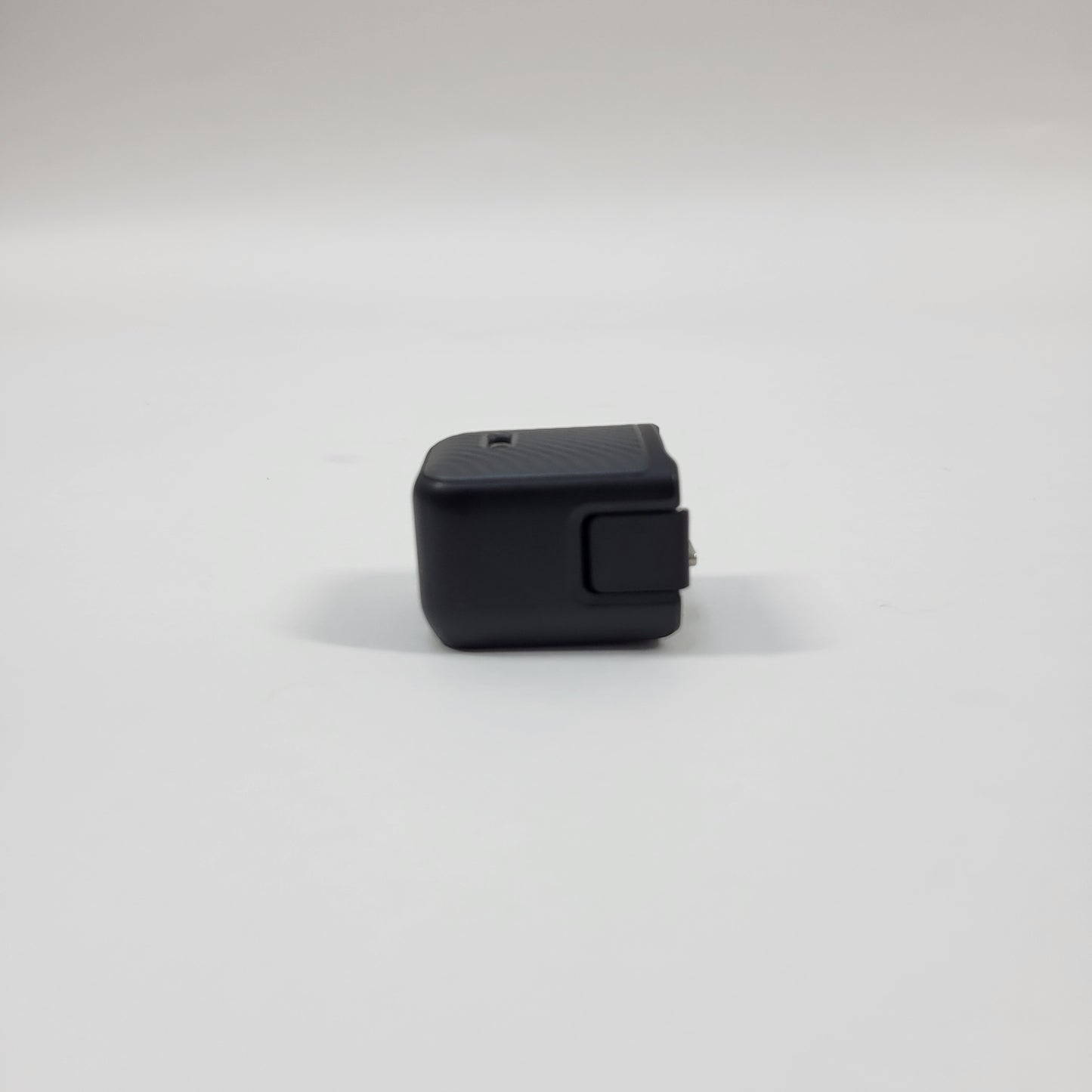 DJI Osmo Pocket 3 Creator Combo 9.4MP 3-Axis Gimbal Camera No Mic