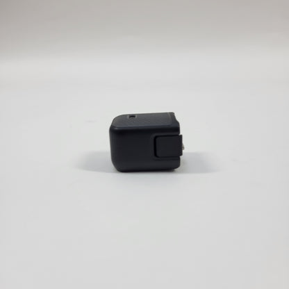 DJI Osmo Pocket 3 Creator Combo 9.4MP 3-Axis Gimbal Camera No Mic